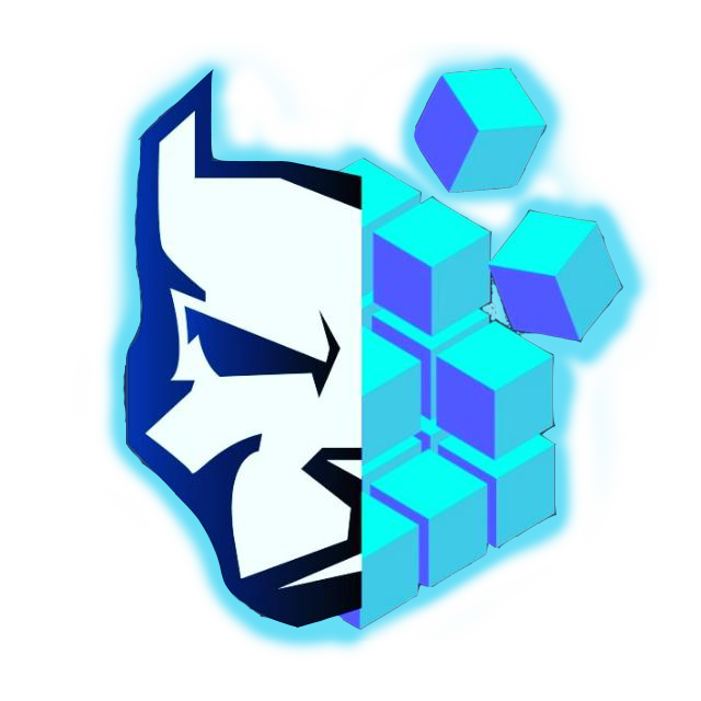 Logo JhonNet